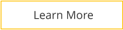 Learn More